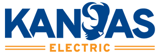 Kansas Electric - Homepage